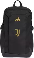 adidas Juventus kuprinė, juoda, KT0784
