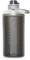 JAV HydraPak Flux 1L sulankstoma gertuvė 1 l sage žalias