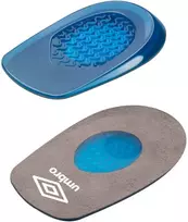 BATŲ VIDPADŽIAI, GELINIAI KULNŲ PAKELĖJAI UMBRO D.38-41 474199