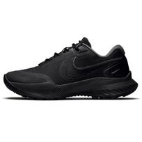 Nike React Sfb Carbon Low Juodi Antracito Spalvos Sportbačiai CZ7399-001 44.5 black