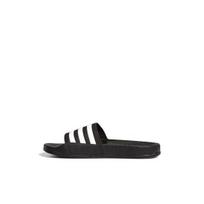 adidas Adilette dušo šlepetės J Core Black G27625 EU 28 balta/juoda