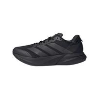 Adidas Duramo Speed 2 'Triple Black' IH8204 40 2/3 black