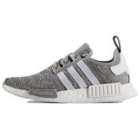 Adidas NMD_R1 'Glitch' BB2886 36