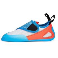 Beginner Rock Climbing Shoes for Indoor & Outdoor – Non-Slip, Durable Training Shoes for Men & Women, Comfortable Fit, Sizes 33-46 33 avokadas