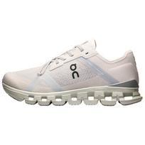 Cloud X 4 Wmns On Ad 'Wolf Alloy' Women's 3WF10173290 36 white