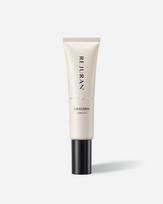 REJURAN SUNSCREEN 50ml SPF50+ PA+++ white