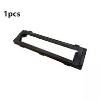 Roller Main Brush Cover for Xiaomi Robot Vacuum S40 Pro / H50 / H50 PRO Cleaner Accessory Spare Part 1PCS