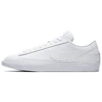 Nike Blazer Low Le White AQ3597-100 43 white