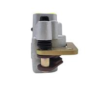 Front Right Brake Caliper for CFMoto CF500-800 ATV UTV 9010-080800 gray