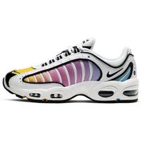 Nike Air Max Tailwind 4 Summer Gradient Women's CJ6534-115 36 gray