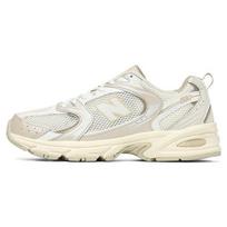 New Balance 530 sportbačiai MR530AA 38