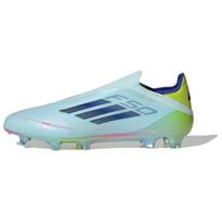 Adidas F50 Elite Fiksuoti Fg Stellar Icon Pack IH0107 46 geltona