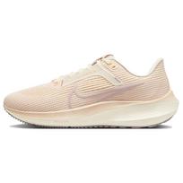Nike Air Zoom Pegasus 40 'Pink' Moteriški FZ0638-110 40 beige