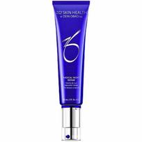 1% Retinolio Naktinis Atstatantis Serumas 60ml Anti-Age Raukšlių Mažinimas Odos Atnaujinimas Drėkiklis mažiau