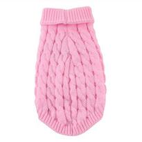 Klasikinis kietas Čihuahua šuniuko megztinis mažiems šunims žiemai šilti drabužiai gyvūnams Jorkšyro šnaucerio megztiniai disfraz de perro XL-suit 5-6.5kg gray