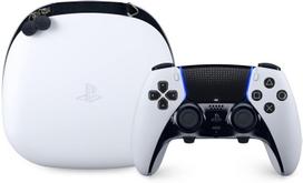 Genuine DualSense Edge Wireless Controller (CFI-ZCP1J)