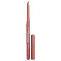 Revlon, ColorStay™, Longwear Lip Liner, 660 Mauve, 0.28 g (0.01 oz) brown