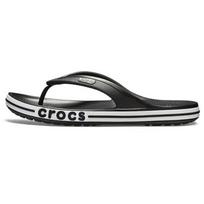 Crocs Crocband Non Slip Shoe Black Unisex 205393-066 41-42