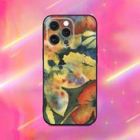 A-Adrianne L-Lenker Songs Phone Case For iPhone 16,15,14,13,12,11,Pro,Max,Plus,X,XS,XR,SE,8,7,Mini,Soft Silicone Black Case iPhone11PROMAX beige