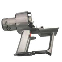 Original Dyson V11 Motor Body (SV15, SV17, SV28)