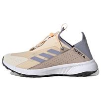 Adidas Terrex Voyager 21 Slip On Heat.Rdy Kelioniniai batai 'Sand Strata' HP8625 42