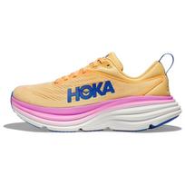 HOKA ONE ONE Bondi 8 Impala Cyclamen Moteriški 1127952-ICYC 38 beige