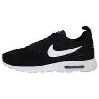 Nike Air Max Tavas Ltr 'Juoda Balta' 802611-001 43
