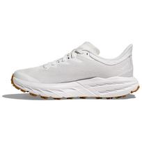 HOKA ONE ONE Speedgoat 5 White Nimbus Cloud 1123157-WNCL 46 pilka