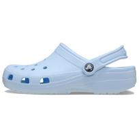 Crocs Classic Clog Clogs Unisex Ice Blue 10001-4WK 34-35