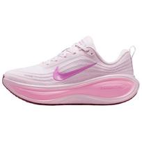 Nike Vomero Plus Bėgimo Bateliai Moteriški Rožiniai HV8154-504 38 rožinė
