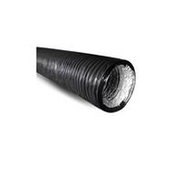 LANKSTUS ORTAKIS COMBIFLEX-S D-160 10MCOMBIS 160