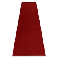 Rugsx kiliminis takas Eton 120, 110x430 cm