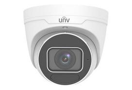 Vaizdo kamera Uniview Ipc3634sb-adzk-i0 4mp Ip kamera su mikrofonu, Lighthunter