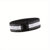 Kryžkaulio diržas Si Belt Support, kvėpuojantis, 1 vnt.
