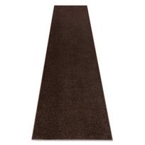 Rugsx kiliminis takas Eton 992, 60x430 cm
