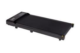 Elektrinis bėgimo takelis Funfit Walking Pad