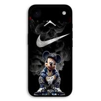 Case For iPhone 17 Air Nike mickey jordan