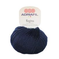 Mezgimo siūlai Adriafil Regina 50 g, spalva 22