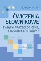 Žodyno pratimai frazeologiniai junginiai - Karolina Kuna