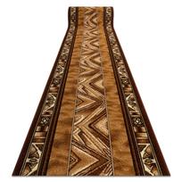 Rugsx kiliminis takas BCF Opal, 150 x 300 cm, 150x300 cm