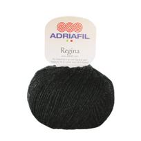 Mezgimo siūlai Adriafil Regina 50 g, spalva 84