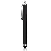 Riff Universal Capacitive Stylus Pen RF-ST-10.5-BK