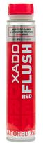 XADO RED FLUSH Alyvos sistemos valiklis su dekarbonizacijos efektu (skardinė 250 ml), XA 41613