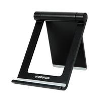 Mobile Phone Holder Desk Mount Holder Stand NOPNOG For Iphone Smartphone Tablet iPad Flexible Concise Phone Stand juoda