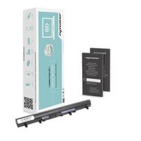 Al12A32 Al12A72 Baterija, skirta Acer Aspire V5-571