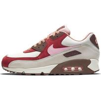Nike Air Max 90 x DQM 'Bacon' 2021 Men's CU1816-100 EU 43