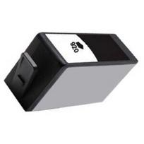 Kasetė rašaliniams spausdintuvams CD975AC (920XL) Black Analoog tindikassett 1200 lk