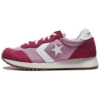 Omega Trainer Converse 'Cliffside Rose' A16538C 37
