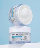 Soul HNA Hydro Cream 50ml white