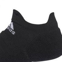 Adidas Kojinės Ask Ns Lc Black CV7692 CV7692/40-42